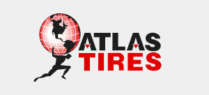 Atlas Tire