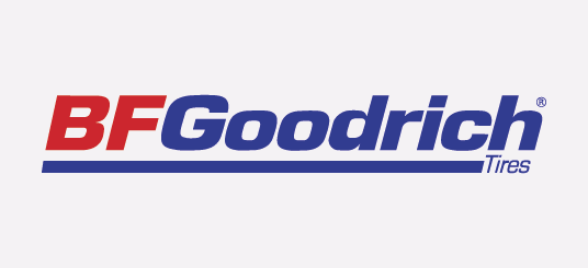 BFGoodrich