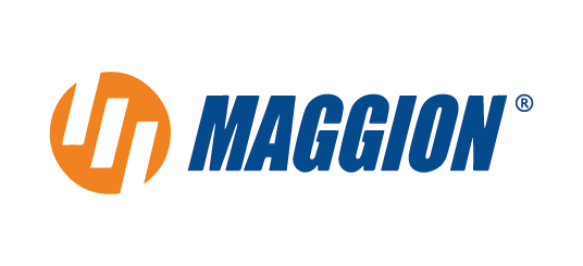 Maggion