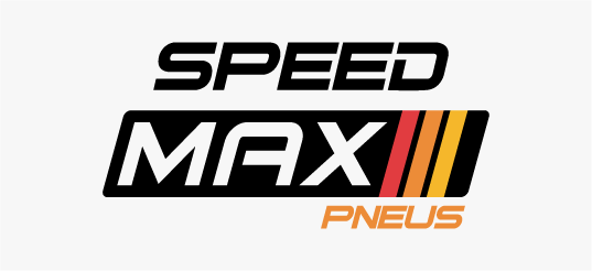 SpeedMax