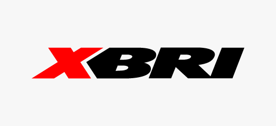 XBri