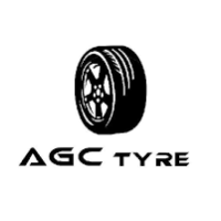 AGC-tyre