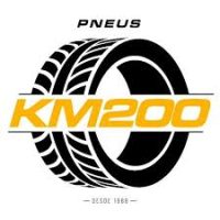 km-200